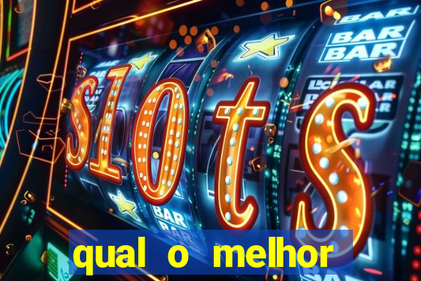 qual o melhor aplicativo para analisar jogos de futebol